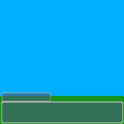 【GIF】4.1スーパーウマ娘大戦が発表！