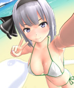 エイプリルフール