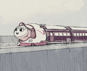 メンシャ