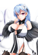 ヴォロシーロフ