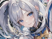 दूतस्य स्मितं