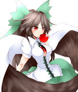 賢くなれるかなぁ？