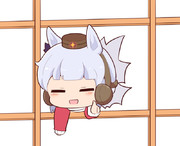 しょうじ破りサービス