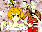 ルーネスじゃん！