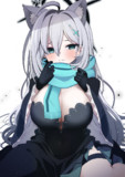 シロコ*テラー