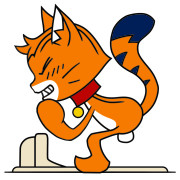 フンバレー☆我慢し溜めた力を出し切って下さい！！！☆