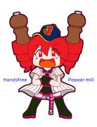テト誕’23