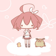 祝！テトさんsynthesizer V AI化！