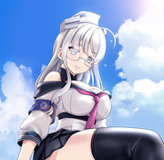 Heywood、それなりに苦労して回収