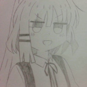 山田りょうちゃん