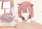 今日は鍋