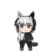 おりうまむすめ(マイナーチェンジ)