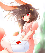 あー…大丈夫？