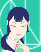 コスモティック・ルネッサンス