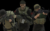 Red Arrows Dl(only Mmd)