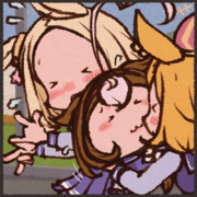 ナリタトップロードのお誕生日にドトウを押し付けるオペちゃん、お誕生日会話の内容を再確認しようと思