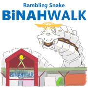 ビナー（神奈川）