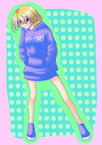 エルフ