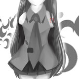 wowaka様の命日ですね。