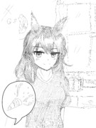 「誕生日おめでとう」