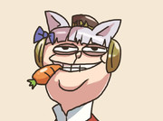 ゴールドシップ