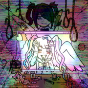 承認して承認して承認して承認して承認して承認して承認して承認して承認して承認して承認して承認して