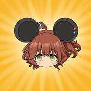 世界的アニメのアイキャッチ