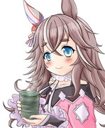 ワンダーアキュート