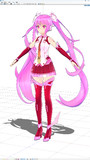 つかさ式みくver1.1a改変