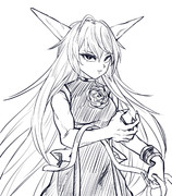 もう後戻りはできんぞ