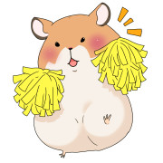 ファイ・オー！