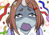 ツルマルツヨシ生誕祭2023
