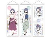 １０周年天龍型