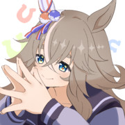 ワンダーアキュート