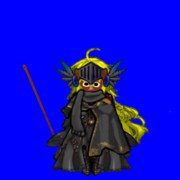 (雁木)真(里)モリアネン