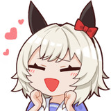 ひゃー！