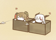 かみひこうき３