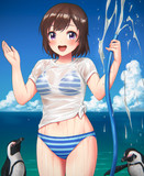 なにゃこ