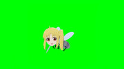 伊地知虹蚊