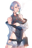 ルーシー