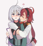 ミオミオ