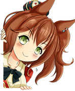 アストンマーチャン