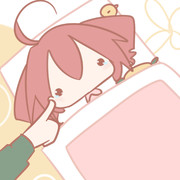 寝起きモッチリ