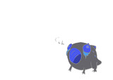 ぐぇん