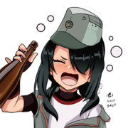 酔いどれ熊野丸