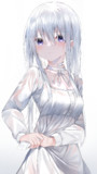 水