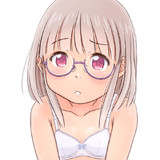 フリーアイコン（どうしよう・・・）