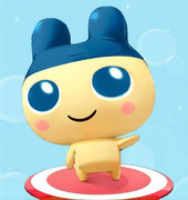 まめっち
