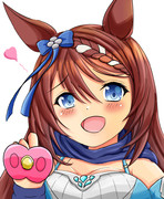 スーパークリーク