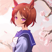 サクラローレル